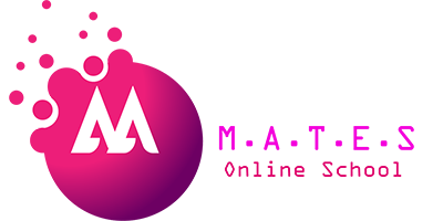M.A.T.E.S Online School